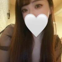 ????明日は早上がり?