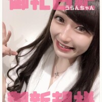 【水戸】?：Ｋ様（25日/14時/75分）