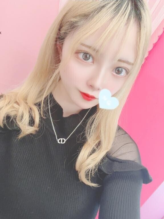またですよ､､､､?