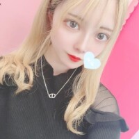 またですよ､､､､?