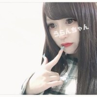【水戸】??：最終一枠のみご案内可能です