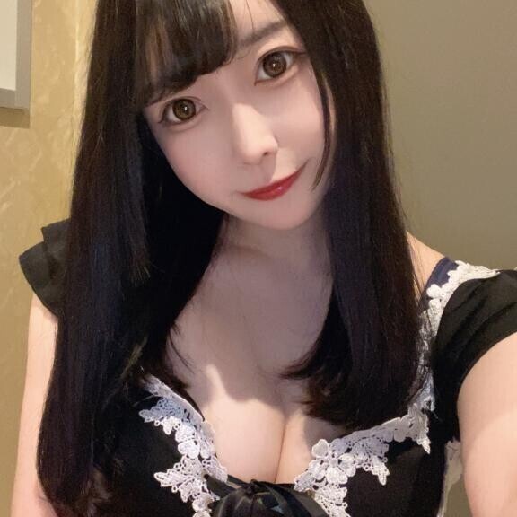 ありがとうございます?