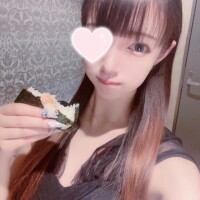 もぐもぐマン??