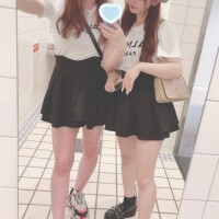 ご褒美?