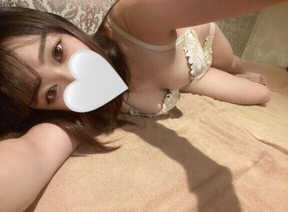 ????お早めの事前予約を?