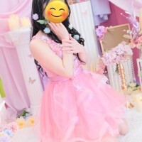 本指名様限定?