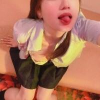 ????Mットって個人差あるの？？
