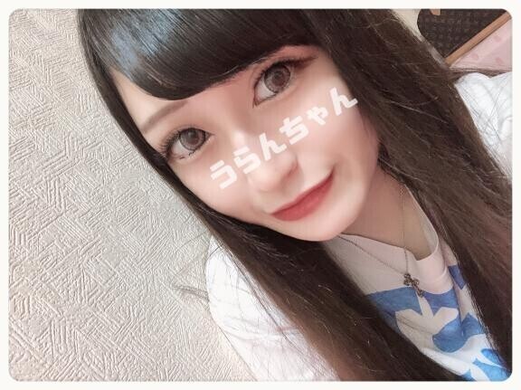 【水戸】??：最終一枠のみご案内可能です
