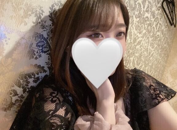 ????むちっとむにっとにゅるっと?
