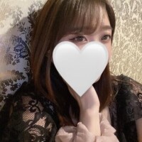 ????むちっとむにっとにゅるっと?