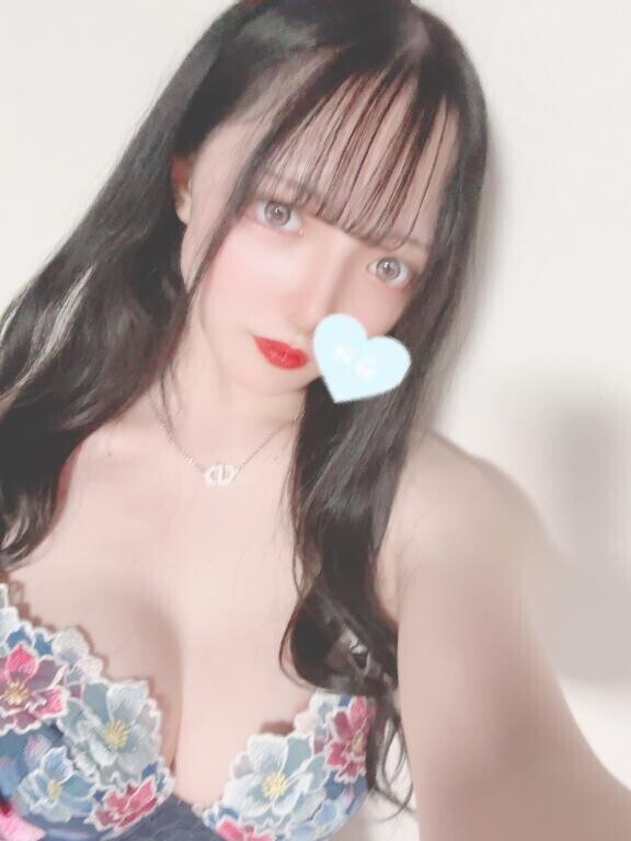 そういえば､､､､?