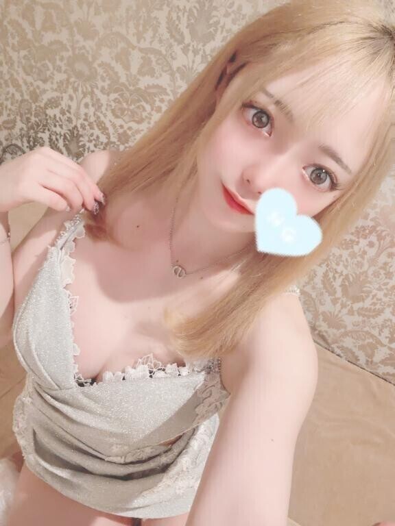 おはにょ???