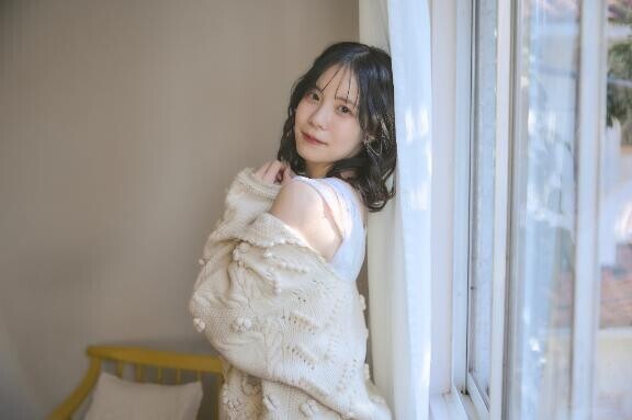 初日????