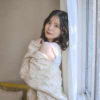 初日????