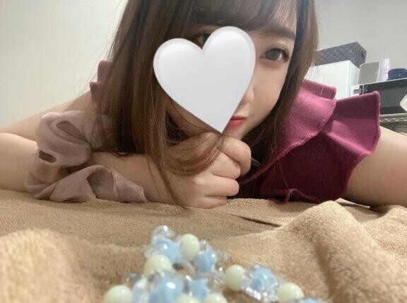 ?????少し?