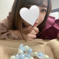 ?????少し?