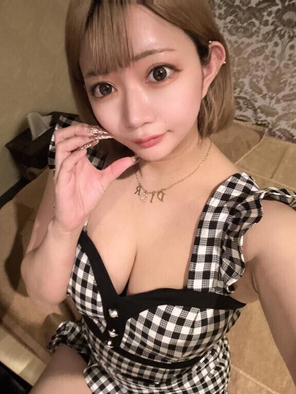 おはよーにゃん