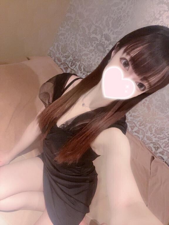 世代を超えて??