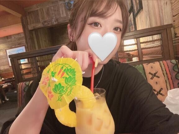 ?????20:00～