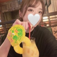 ?????20:00～