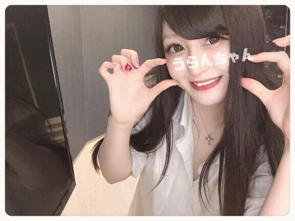 【水戸】??：最終一枠のみご案内可能です