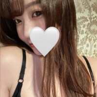 ????完売ありがと?