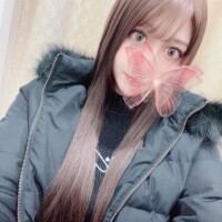 出勤?