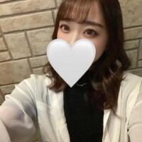 ?????22:00頃～?