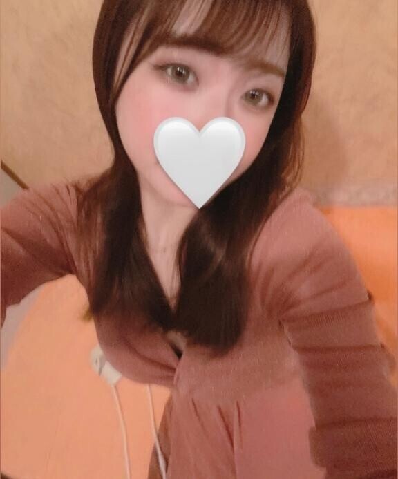????気絶?