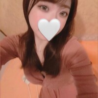 ????気絶?