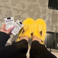 120分のお兄さん