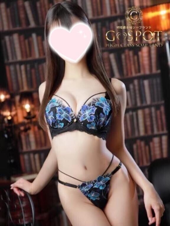 ?最終日です?