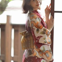 さやか