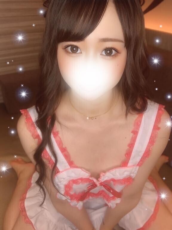 ?久しぶりに…?