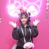 明日から4月?
