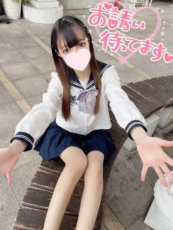 ラストおひとり様??????