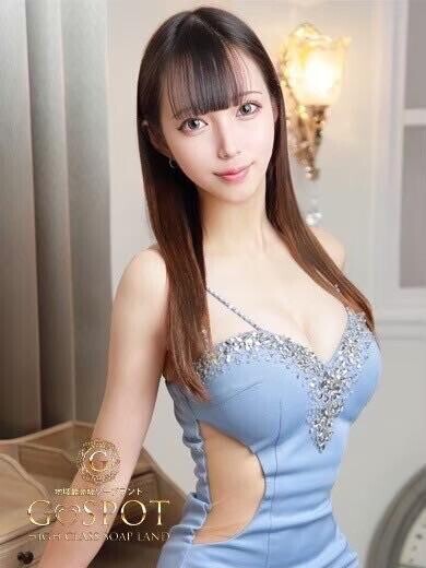 また来ます???