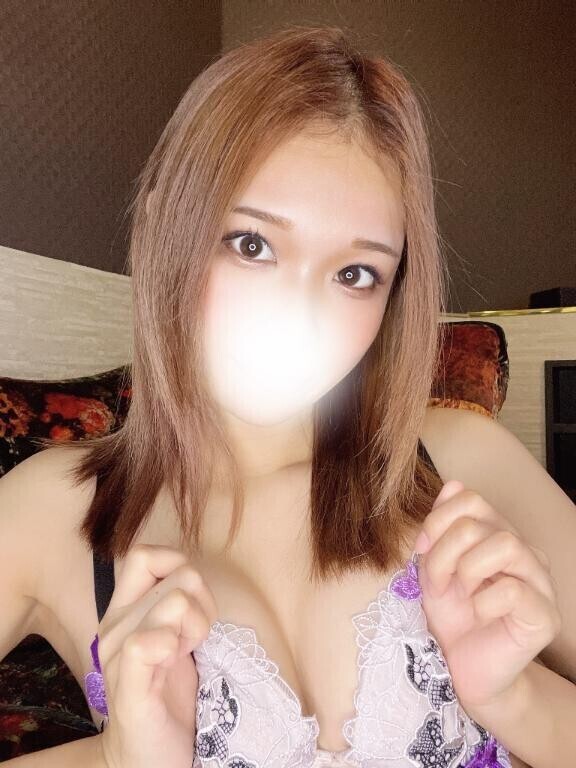 向かってます??