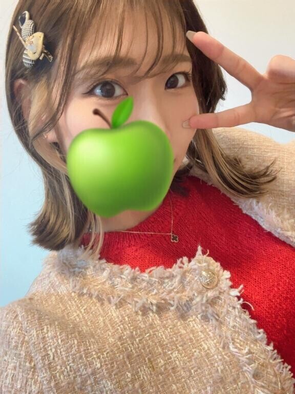 明日から?