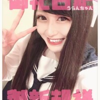 【水戸】?：？様（31日/22時/60分）