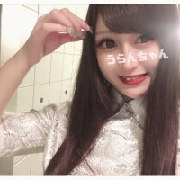 うらん
