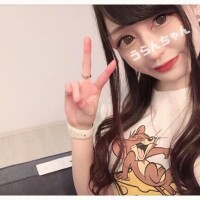 うらん