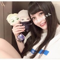 うらん
