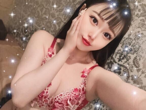 ?心まで繋がりたい?
