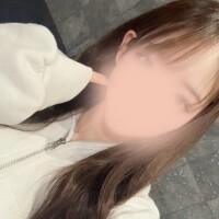 りあな