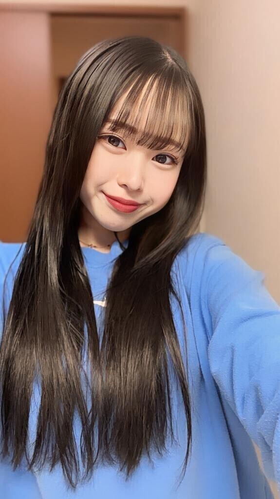 ?欲張りさんはダメですか？？？?