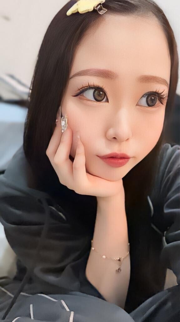 ?退勤しました??