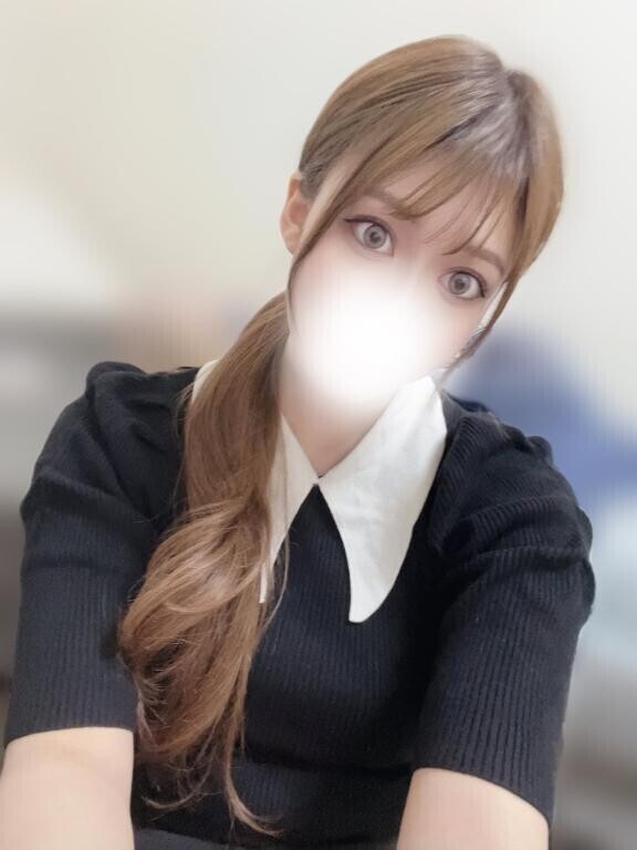 おはよう?