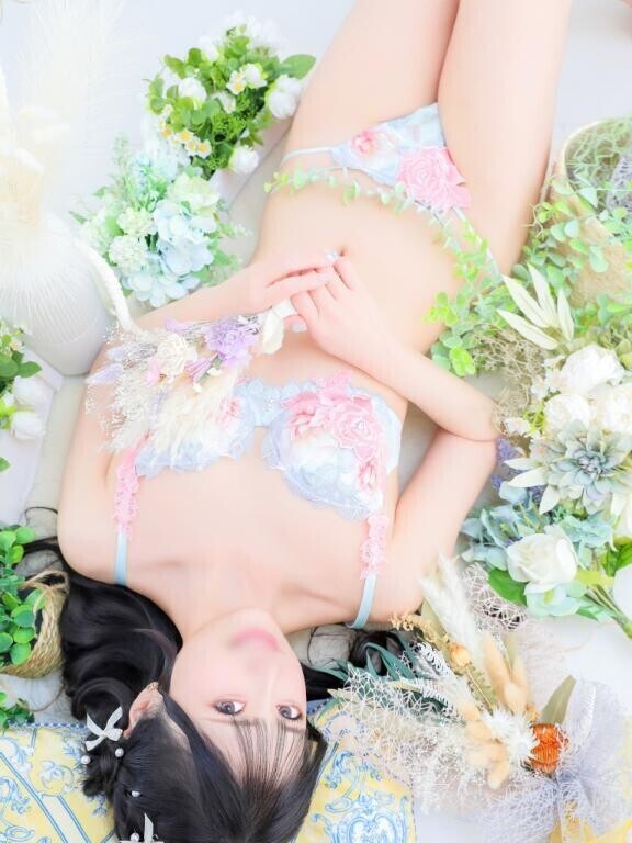 本指名Y様?お礼?