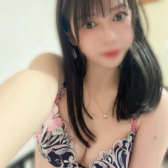 濃厚でエロいアレ?